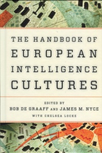 handbook-of-european-intelligence-cultures-1
